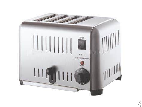Image result for Toaster Machine