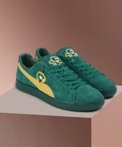 PUMA Sneakers For Men - Buy PUMA Sneakers For Men Online at Best Price ...
