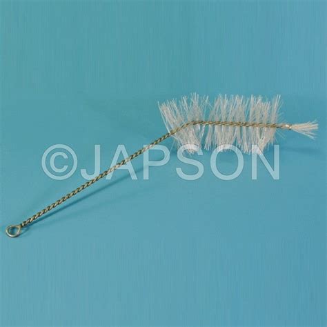 Brush, Erlemneyer (Conical)/ Round Bottom/ Flat Bottom Flask – japson.com