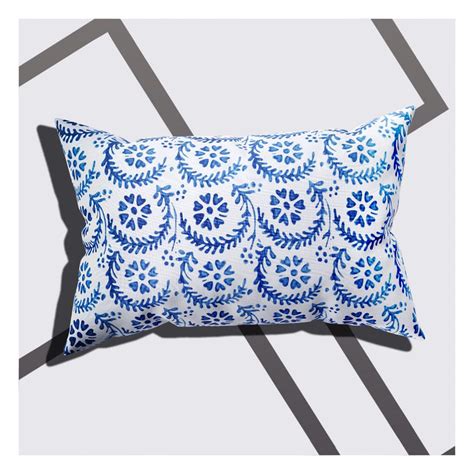 Buy Home Cushion Covers Online at Best Prices – EFS