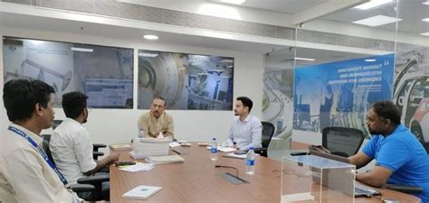 TANCAM |Col Manik Anand, Aerospace Division, Department of Defence ...