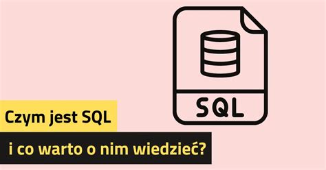 SQL Co To 的图像结果