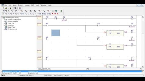 Image result for plc Program Examples