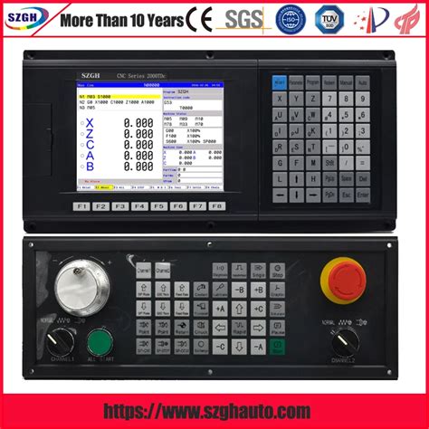 Control System Lathe Machine 的图像结果