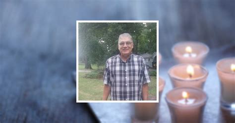 Obituary | Lloyd "Johnny" Johnson Manuel of Fries, Virginia | Vaughan ...