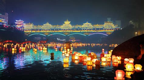 桂林融创国际旅游度假区盛大启幕，打造世界级旅游城市欢乐新名片|南国早报网-广西主流都市新闻门户