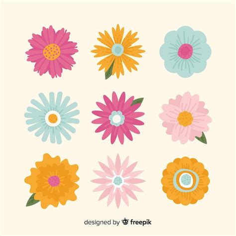 Prilblume Bilder - Kostenloser Download auf Freepik