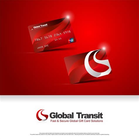 Global Transit Symbol 的图像结果