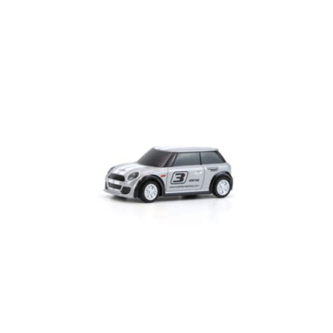 Coche RC Turbo Racing 1/76 Mini Completo | Envíos 24-72h