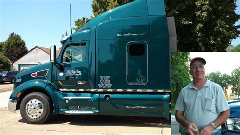 Jay Hemphill Obituary (2020) - Lexington, NE - Reynolds-Love Funeral ...