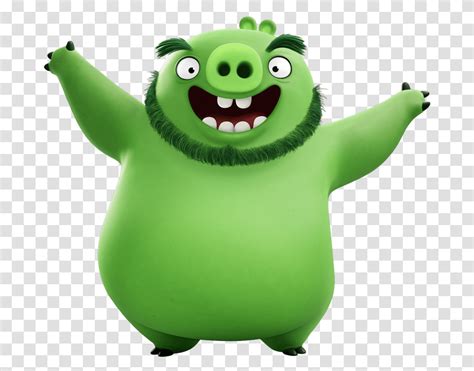 Image result for Using Internet Cartoon