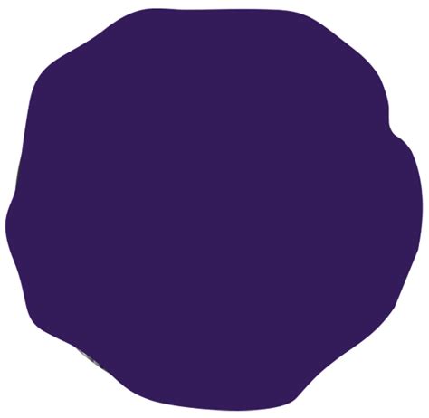 Emirates International