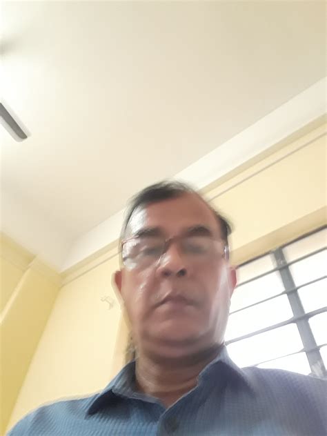 Vidwan | Profile Page