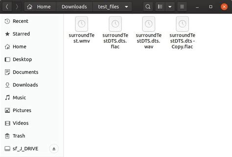 Image result for How to Convert Audio Files