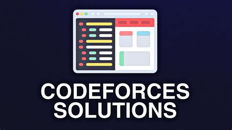 Image result for Maximum Product Codeforces Solution