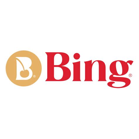 Bing Bot Sticker 的图像结果