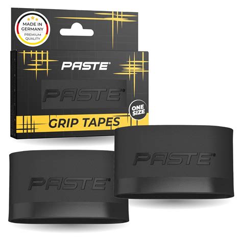 Buy PASTE ® Shin Pad Holder Football Silicone Men Women Children Black ...