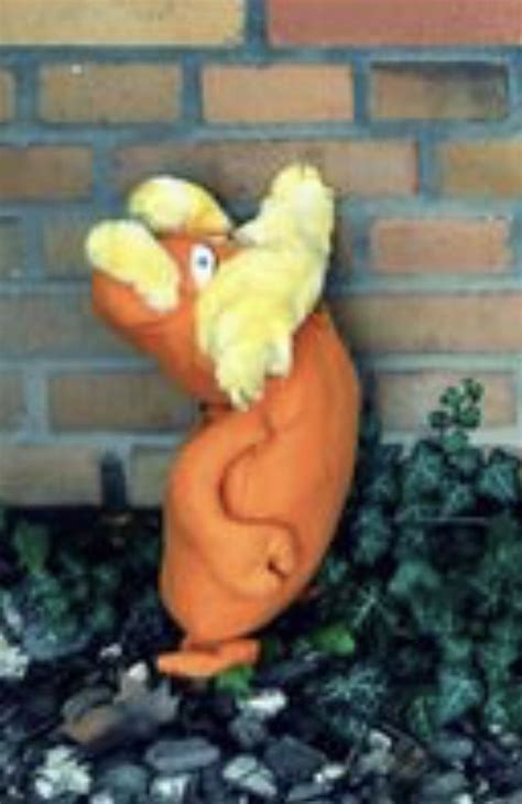Image result for Azure AI Bot Example