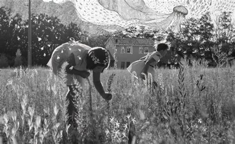 Culture Black and White 的图像结果