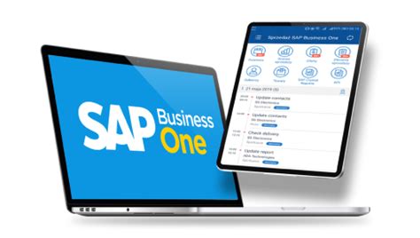 Ethics Infotech: Enterprise Software Solutions & Development