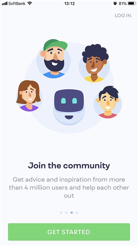 Image result for Learn to Code with Mimo