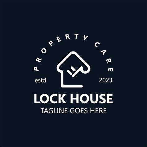 Home rental logo Images - Free Download on Freepik