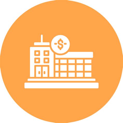 Business Center Icon 的图像结果