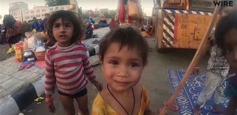 The Wire: The Wire News India, Latest News,News from India, Politics ...