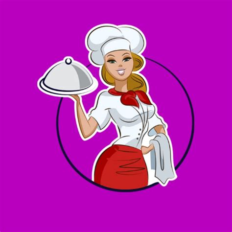 Ruby Day Cooking 的图像结果