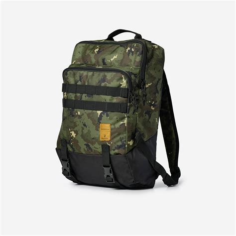 Buy Laptop Bags Online from Decathlon
