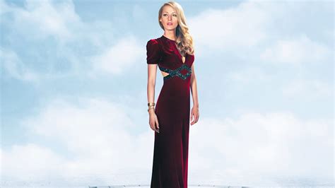 Download Movie The Age Of Adaline HD Wallpaper - age of adaline