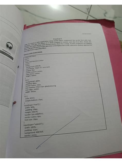 Image result for Java Six