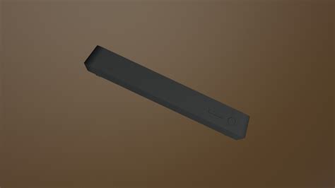 Image result for Decoder Explorer Setup