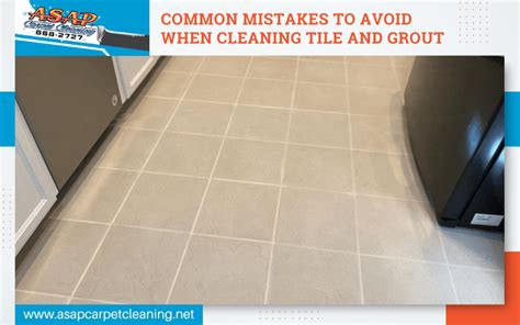 How to Degrease a Floor 的图像结果