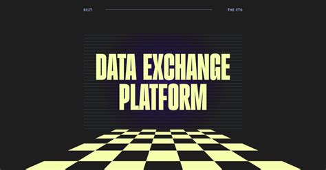 Image result for Export Informatica Powere Exchange Data Map