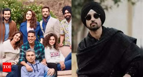 Diljit Dosanjh's chartbuster track 'Do You Know' to become the ...