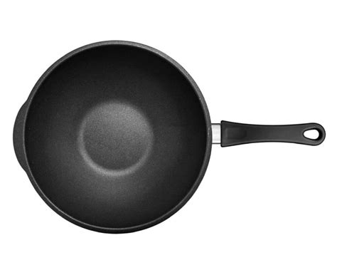 Image result for Titanium Cookware