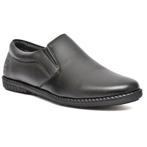 Amazon.in Bestsellers: The most popular items in Men's Formal Shoes
