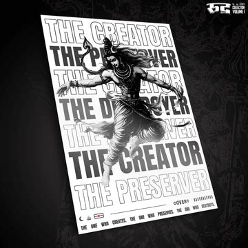 Metal Posters – Covert