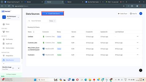 Fraud Detection Using Data Mining 的图像结果