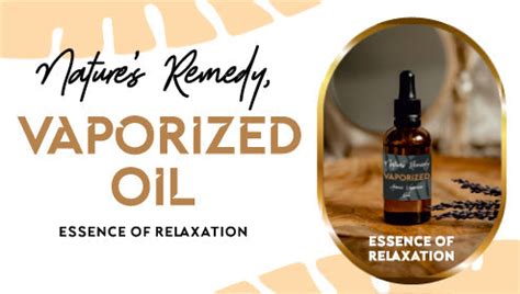 Vaporizer Oil – HSB Fragrances