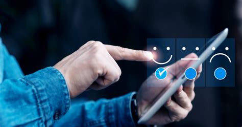 Reputation Examples 的图像结果