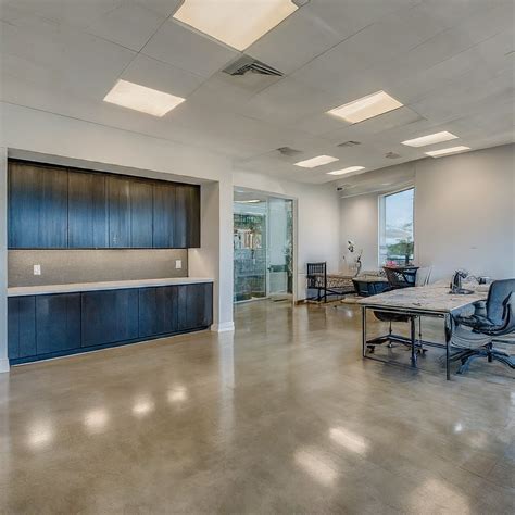 Stylish Ll Flooring Grand Rapids For Every Space