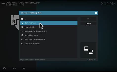 How to Install Zip File 的图像结果