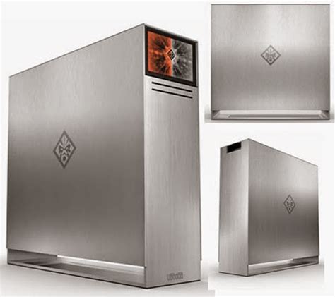 Image result for Expensive Computer