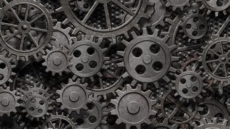 wallpaper gear 5