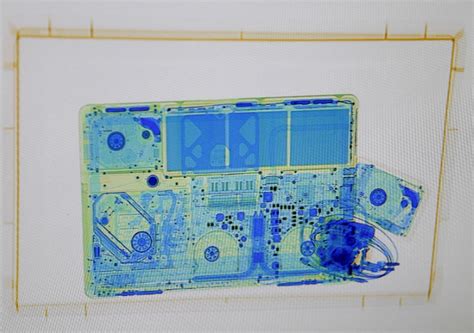 The Wire: The Wire News India, Latest News,News from India, Politics ...