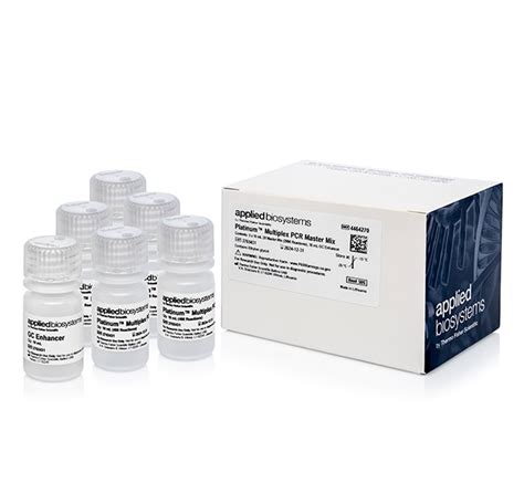 Image result for Multiplex PCR Primer Design