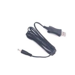 Image result for Telecommande Port Is