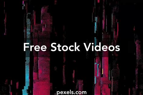 Image result for Video Clips for Editing Practice